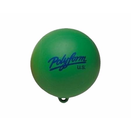 lindemann Polyform waterskiboei