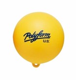 lindemann Polyform waterskiboei