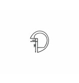 lindemann Pontoon fender