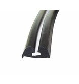 lindemann PVC Stootlijst, type 883