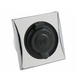 osculati Socket 12 volt