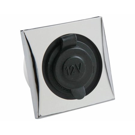 osculati Socket 12 volt