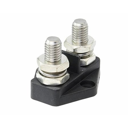 lindemann Dual Power Post