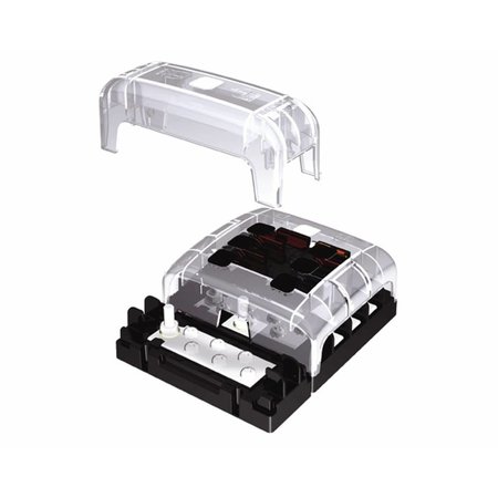 BEP BEP Marine ATC zekeringhouder