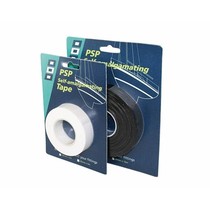 Zelfvulcaniserende tape