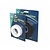 PSP marine tapes Zelfvulcaniserende tape