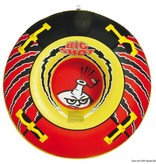 AIRHEAD Fun Tube Big Shot