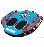 AIRHEAD FunTube Griffin ll