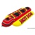 AIRHEAD FunTube Hot Dog HD-3