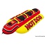 AIRHEAD FunTube Hot Dog HD-3