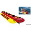AIRHEAD FunTube Jumbo Dog HD-5
