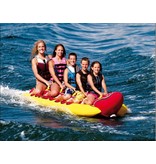 AIRHEAD FunTube Jumbo Dog HD-5