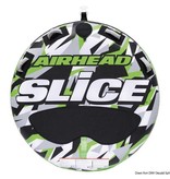 AIRHEAD FunTube Slice AHSSL-22