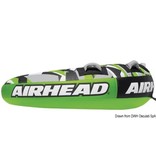 AIRHEAD FunTube Slice AHSSL-22