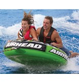 AIRHEAD FunTube Slice AHSSL-22