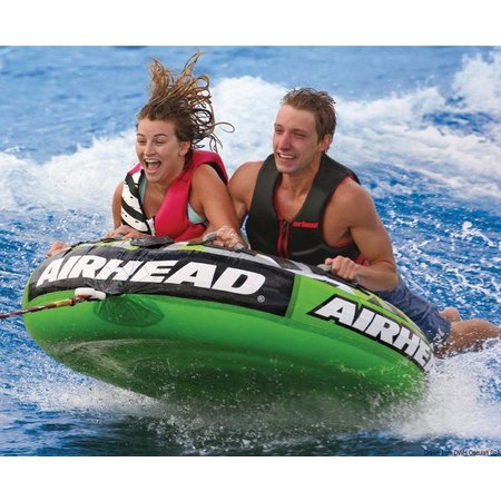 AIRHEAD FunTube Slice AHSSL-22