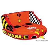 sportsstuff FunTube Big Mable