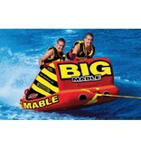 sportsstuff FunTube Big Mable