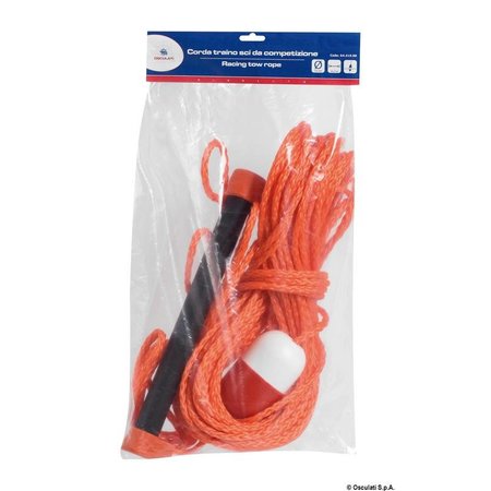 osculati Waterski touw