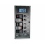 osculati Electrical panel PCAL series with 9/32V digital voltmeter