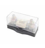 osculati ANL zekeringhouder met grote capaciteit