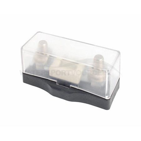 osculati ANL zekeringhouder met grote capaciteit