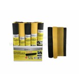 Antislipmat 45x125cm