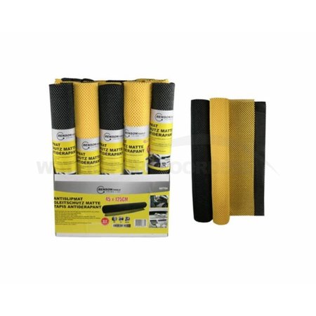Antislipmat 45x125cm