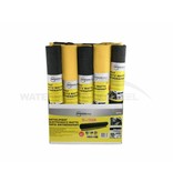 Antislipmat 45x125cm