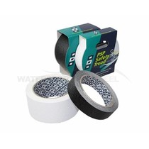 Anti-slip Tape