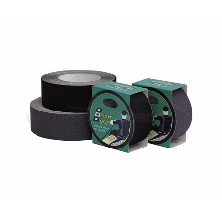PSP marine tapes Softgrip