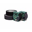 PSP marine tapes Softgrip