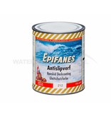 epifanes Epifanes Antislipverf / 750ml.