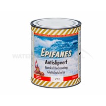 Epifanes Antislipverf / 750ml.