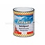 epifanes Epifanes Antislipverf / 750ml.