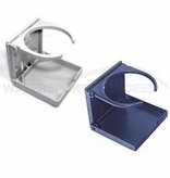 Bekerhouder inklapbaar