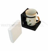 Bekerhouder inklapbaar