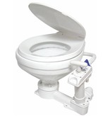 Handtoilet Marine