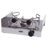 Eno tafelmodel kooktoestel