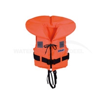 Reddingsvest S/M/L/XL