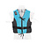Besto Besto reddingsvest volwassenen Blauw