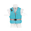 Besto Besto dinghy reddingsvest blauw