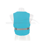 Besto Besto dinghy reddingsvest blauw