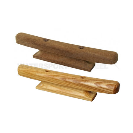 lindemann Houten kikker