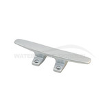 lindemann Aluminium kikker AL5