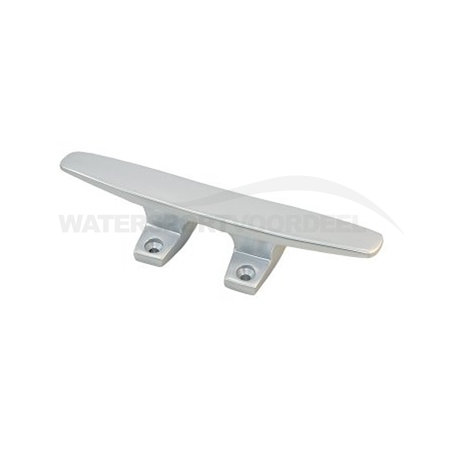 lindemann Aluminium kikker AL5