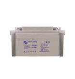 Victron Energy Victron GEL Deep Cycle Accu 12V 60-265Ah