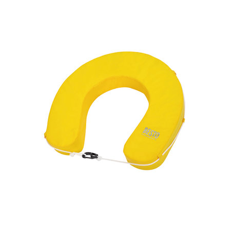 Besto Besto hoefijzerboei