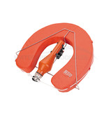 Besto Besto hoefboeiset