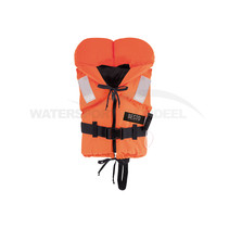 Besto Racingbelt reddingsvest volwassenen